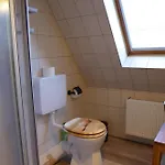 Studiowohnung Mit Dem Gemuetl Flair