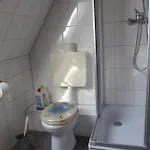 Studiowohnung Mit Dem Gemuetl Flair Cuxhaven