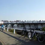 Studiowohnung Mit Dem Gemuetl Flair Cuxhaven