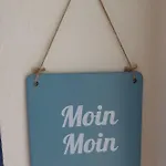 Studiowohnung Mit Dem Gemuetl Flair *