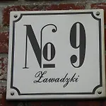 Studiowohnung Mit Dem Gemuetl Flair *