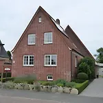 Lägenhet Studiowohnung Mit Dem Gemuetl Flair *