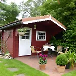Studiowohnung Mit Dem Gemuetl Flair Daire