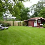 Studiowohnung Mit Dem Gemuetl Flair Lägenhet Cuxhaven
