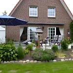 Studiowohnung Mit Dem Gemuetl Flair * Cuxhaven