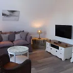 Lägenhet Studiowohnung Mit Dem Gemuetl Flair *