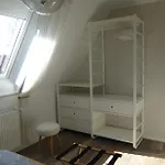 Studiowohnung Mit Dem Gemuetl Flair Cuxhaven