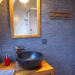 Studiowohnung Mit Dem Gemuetl Flair Daire *