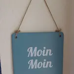 Studiowohnung Mit Dem Gemuetl Flair Cuxhaven