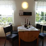 Studiowohnung Mit Dem Gemuetl Flair