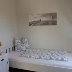 Lägenhet Studiowohnung Mit Dem Gemuetl Flair Cuxhaven