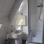 Lägenhet Studiowohnung Mit Dem Gemuetl Flair Cuxhaven