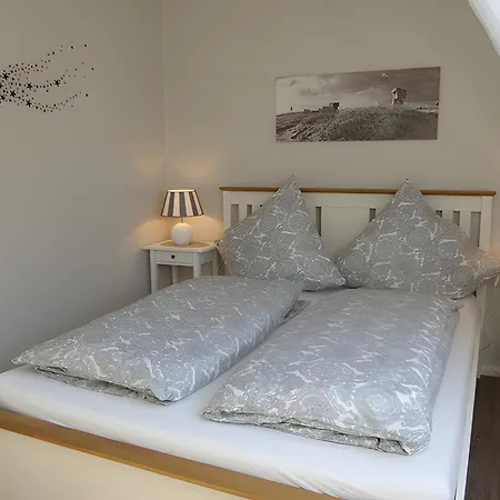 Studiowohnung Mit Dem Gemuetl Flair Apartamento *