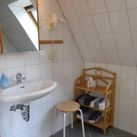 Studiowohnung Mit Dem Gemuetl Flair Lejlighed *