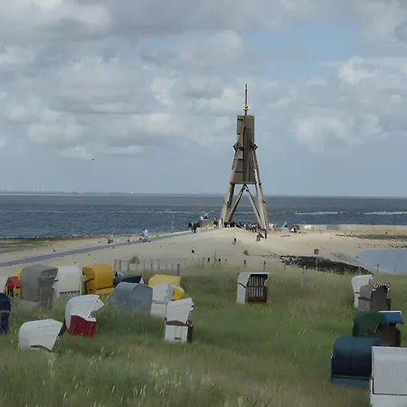 Studiowohnung Mit Dem Gemuetl Flair *