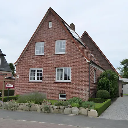 Studiowohnung Mit Dem Gemuetl Flair *