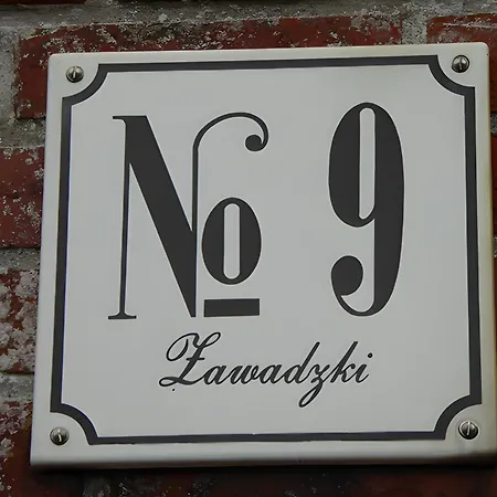 Studiowohnung Mit Dem Gemuetl Flair *