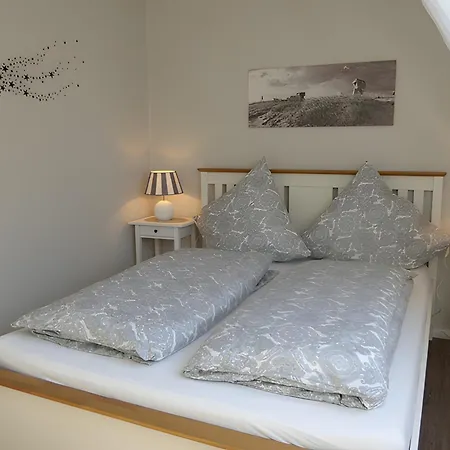 Studiowohnung Mit Dem Gemuetl Flair
